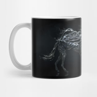 MythCanis Mug